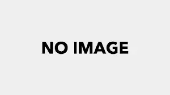 【女性専門性感マッサージ】人気AV男優が弟子入り志願？！
