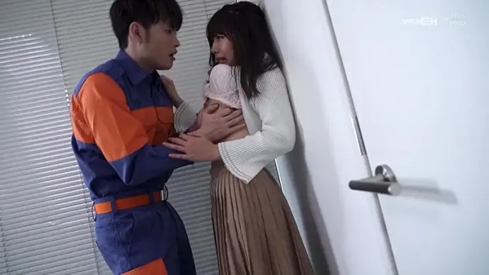 1grch00290jp-5