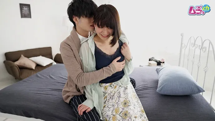 h_1534grmr00070jp-4