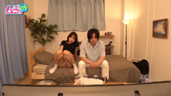 h_1534grmr00149jp-5