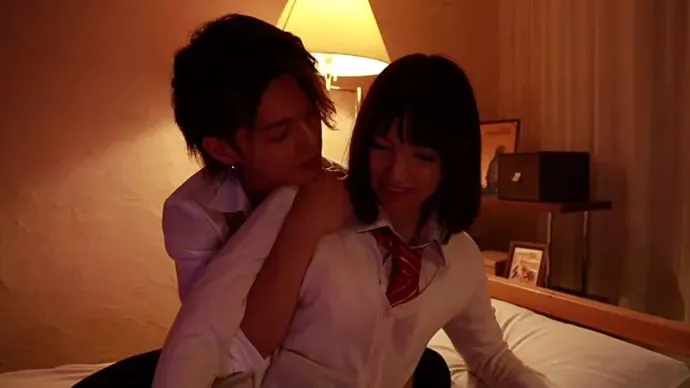 1grch00164jp-17