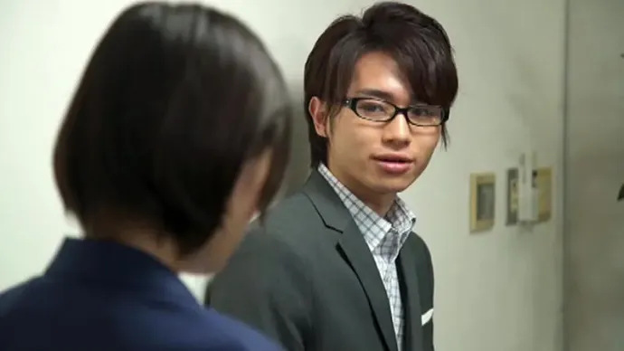 1grch00176jp-11