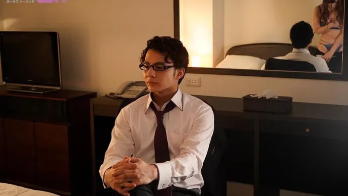 1grch00333jp-3