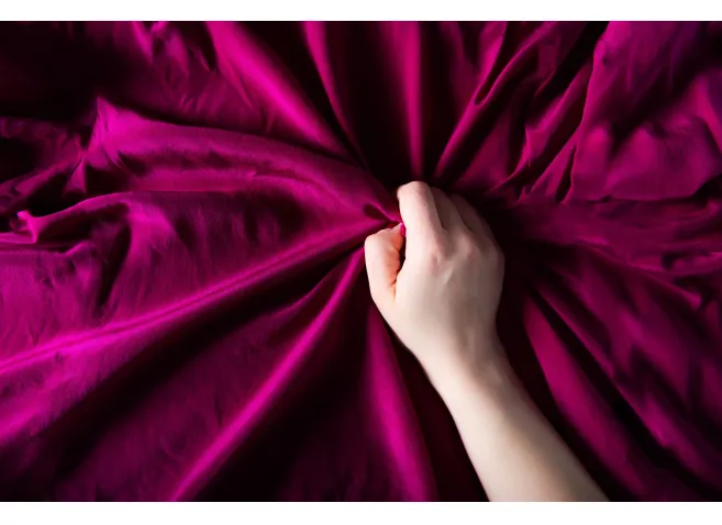 ロールスロイス セックス 体位