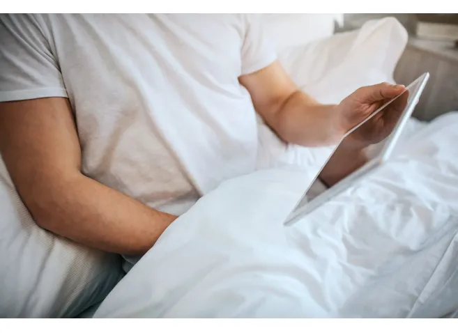 ノーハンド射精とは?手を使わずにオナニーやセックスで射精するやり方を解説!