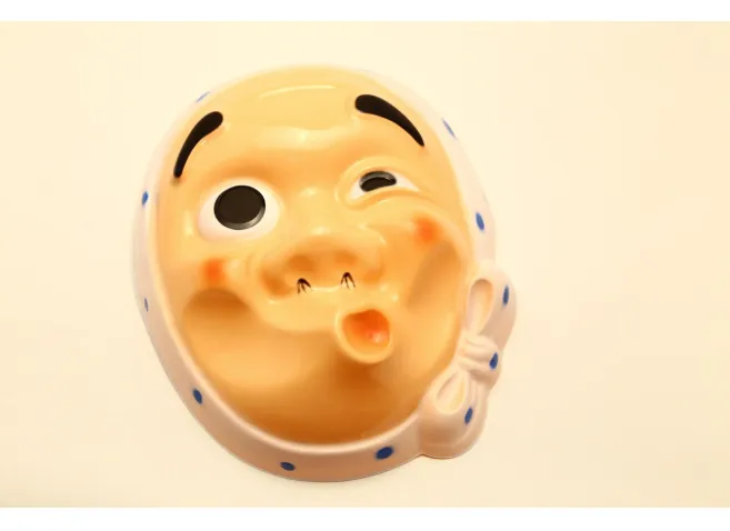 ひょっとこフェラとは?刺激の強いフェラテクニックのやり方を解説!
