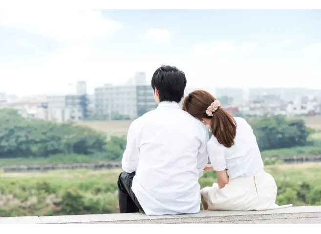 レンタル彼氏とは?セックスはできる?値段やサービス内容、体験談を紹介!