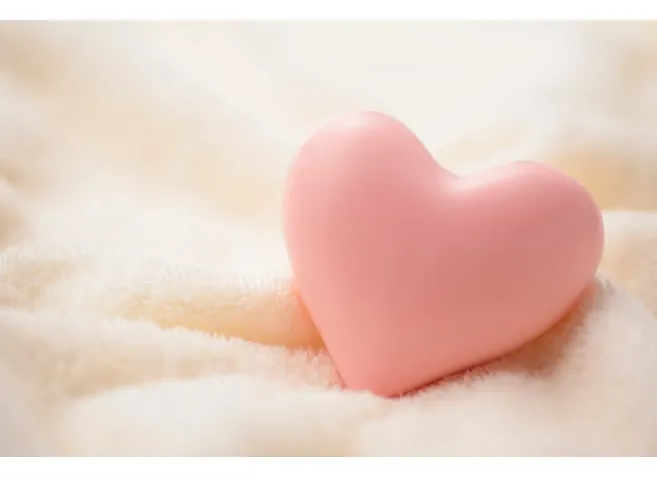 処女でもオナニーしていいの?処女膜は破れる?正しいやり方やバイブの使い方を解説!