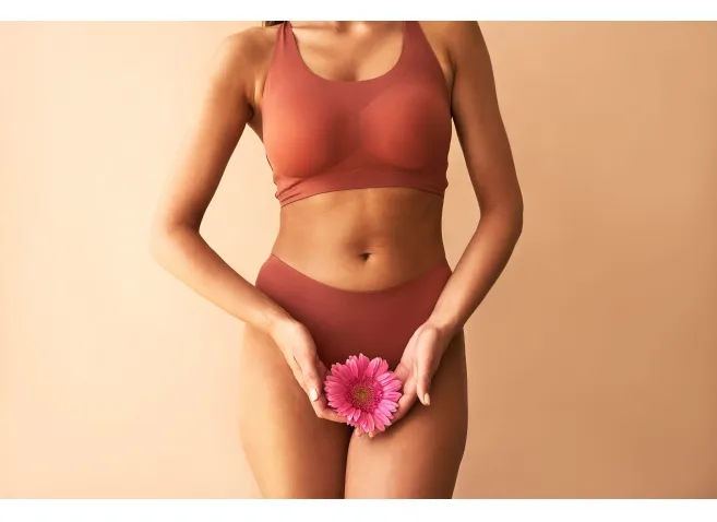 膣トレとは?効果やメリットはあるの?正しいやり方を解説!