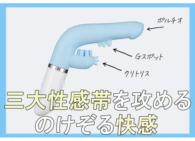 表紙画像(サイズ修正文字修正)