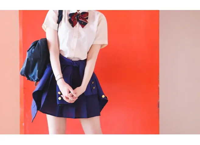 人気のコスプレは?コスプレセックスのやり方もご紹介!