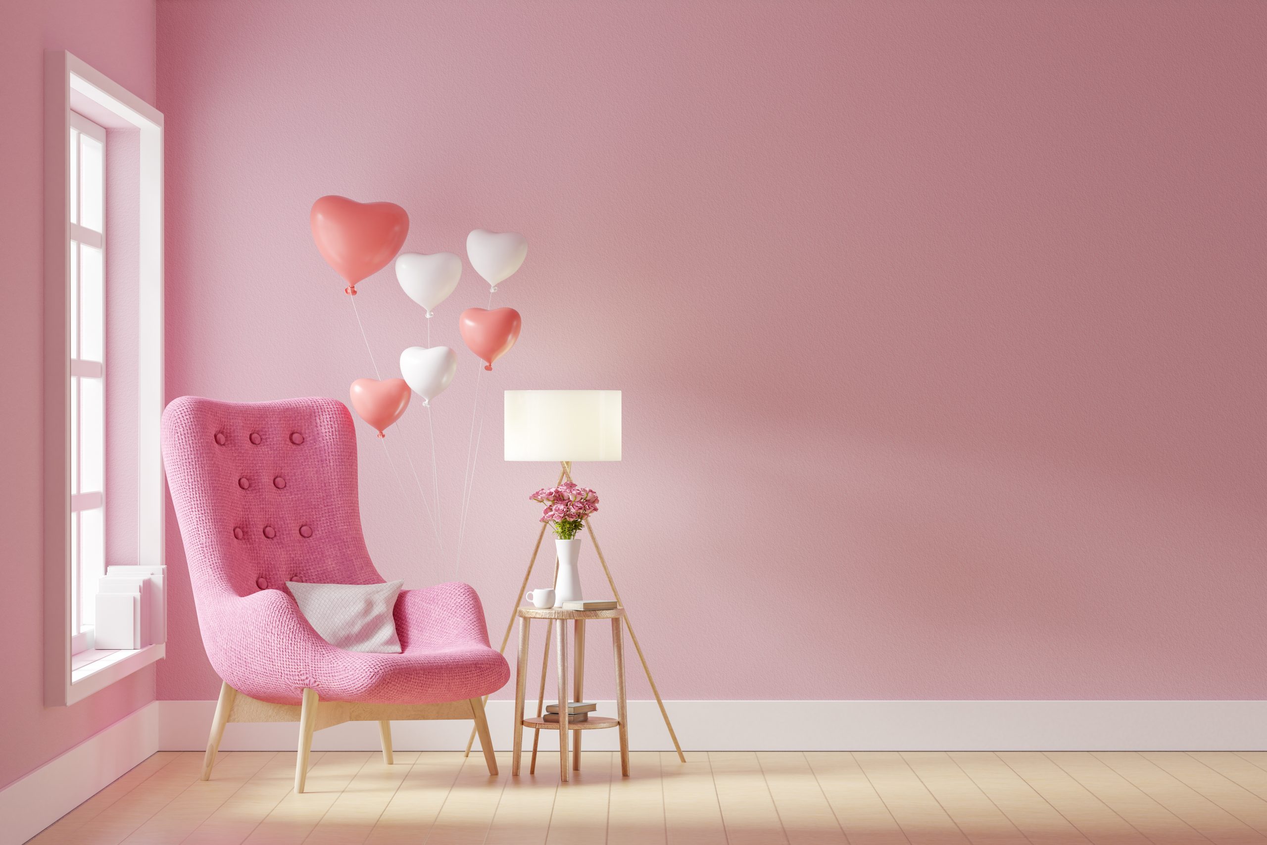 角 オナニー イラスト