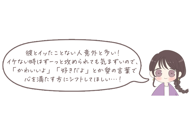 コメント