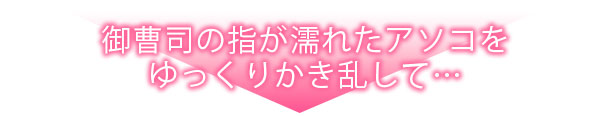 腹黒御曹司は妻を焦らして啼かせたい～契約結婚は甘い罠