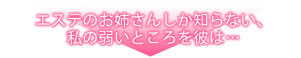 きれいなオネエさんは野獣でした！？～エリートさんと社畜女子