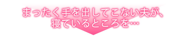 俺はキミに欲情しまくる変態です…～嫁への性欲が半端ない！