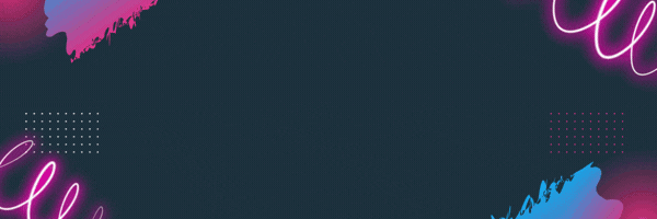 マリンビーンズ吸引プラス